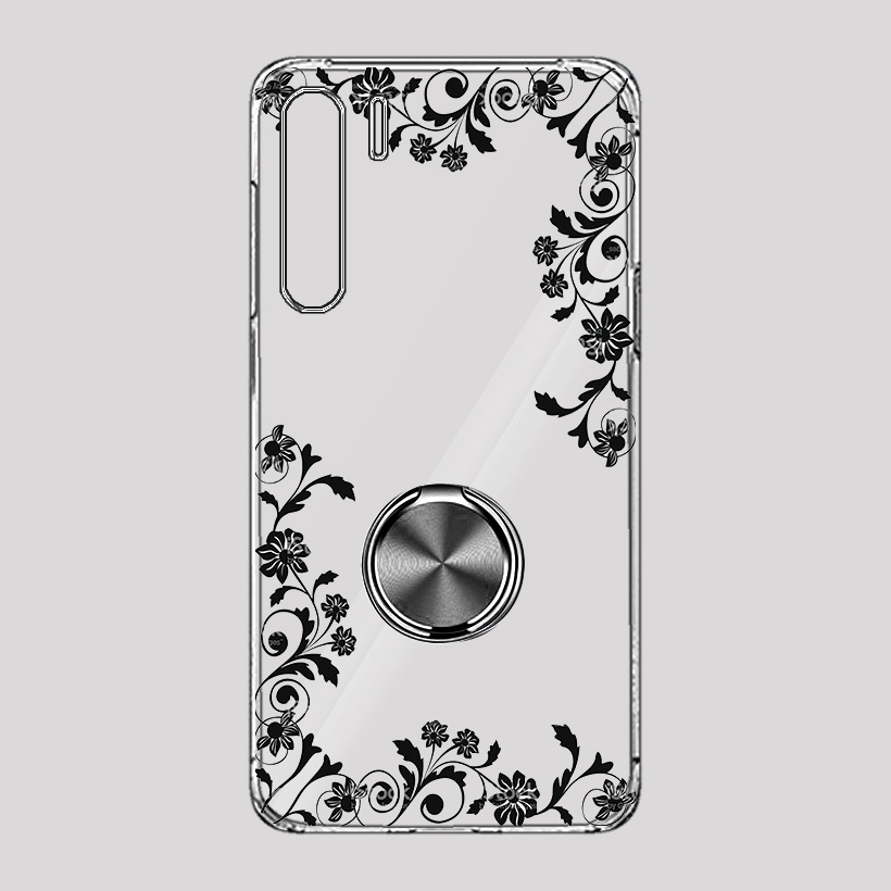 Ốp Lưng Dành Cho OPPO RENO 3