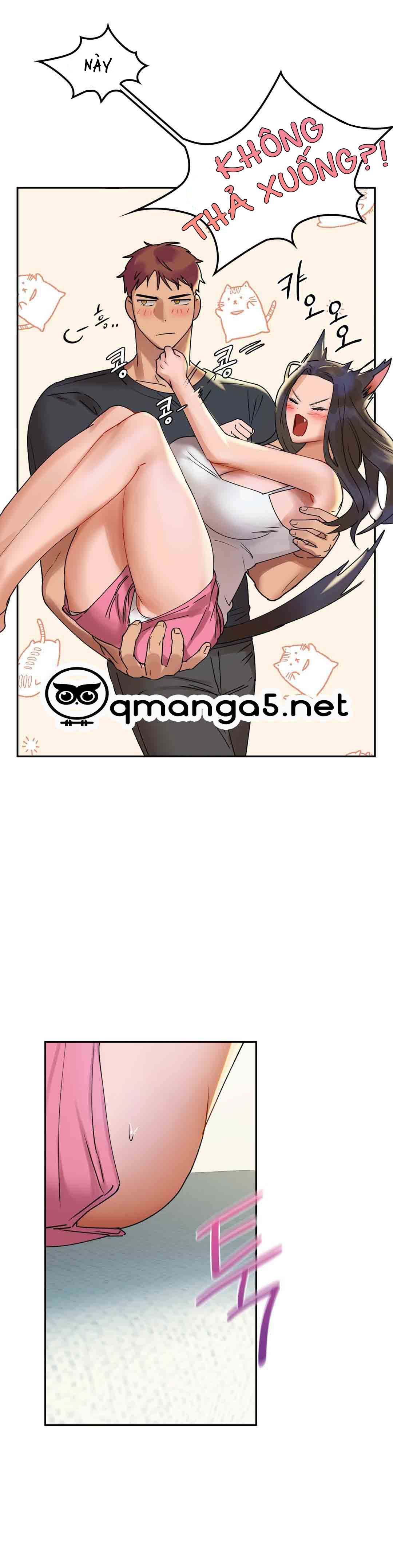 caffeine chapter 1 68