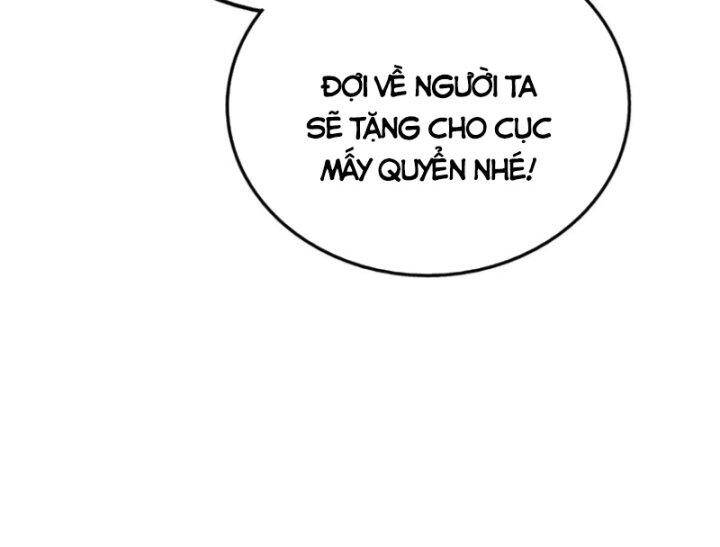 Người Trên Vạn Người chapter 223.2 45