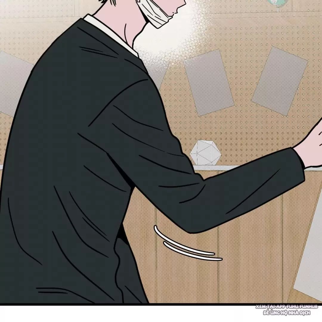 lời tỏ tình từ con số 0 chapter 12 5