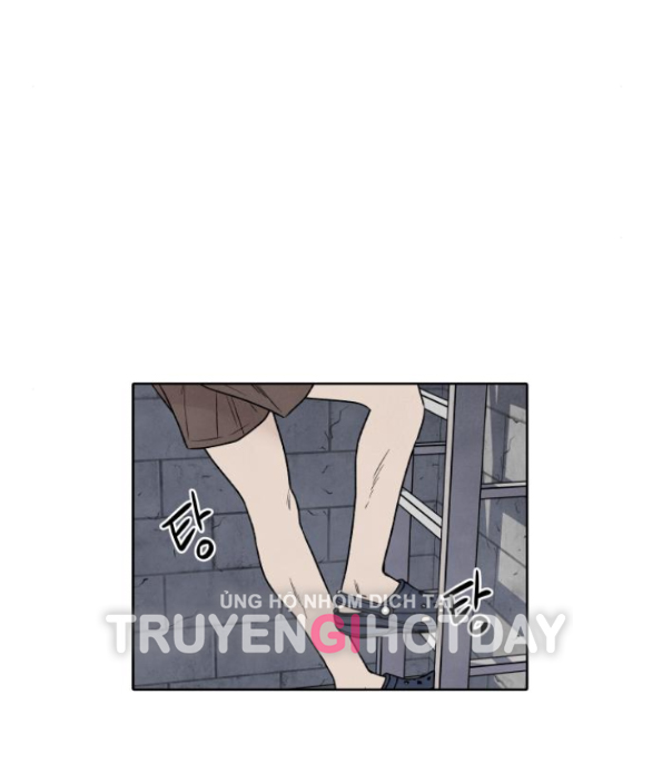 điều khiến tôi quyết tâm muốn chết chapter 95.2 23