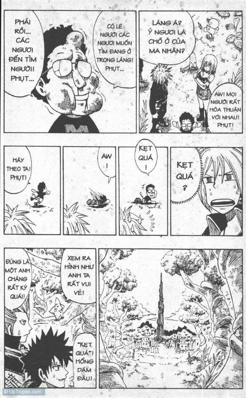 rave master (scan) chapter 20 57