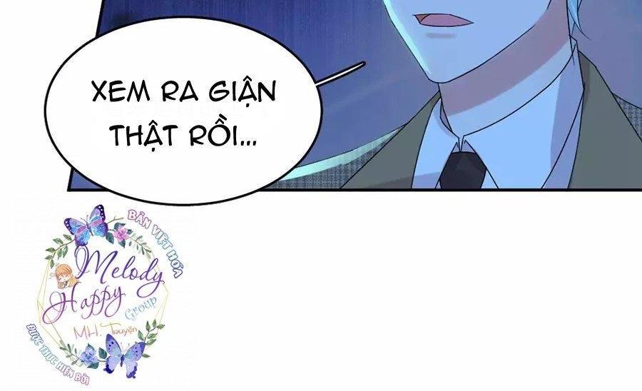 hoàn mỹ lão công tiến hóa luân chapter 32 4