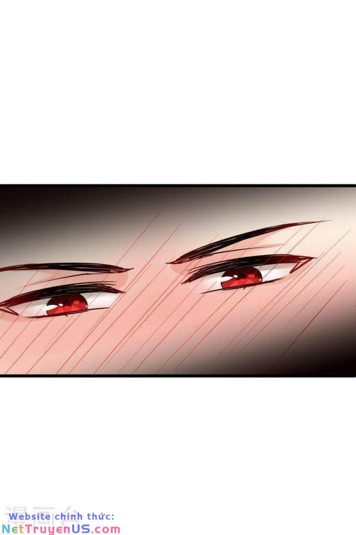 nụ cười của nàng liền ngọt đảo ta tám viên nha chapter 63 18