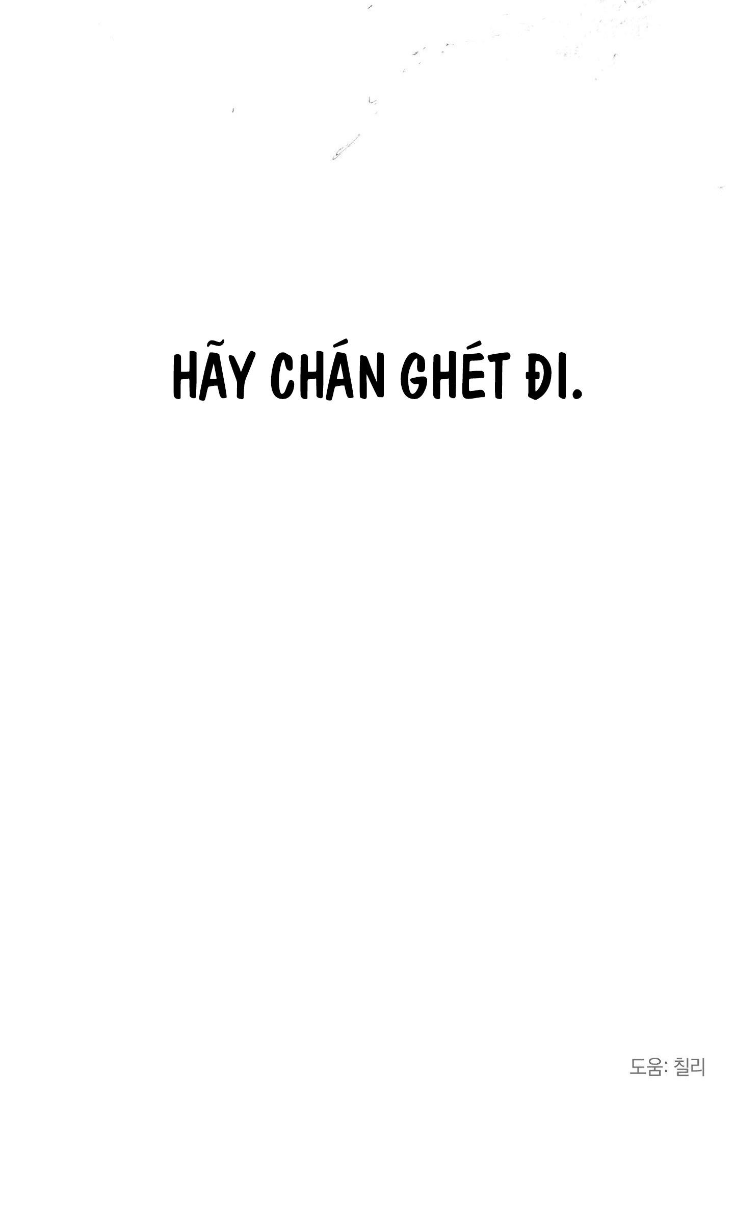 non zero sum chapter 23 61