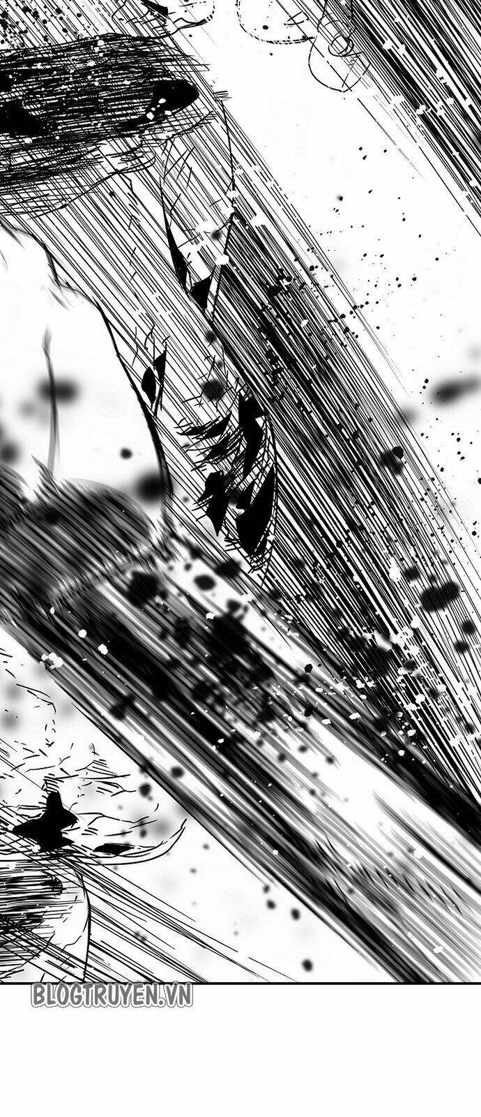 hứa lan chapter 103 65