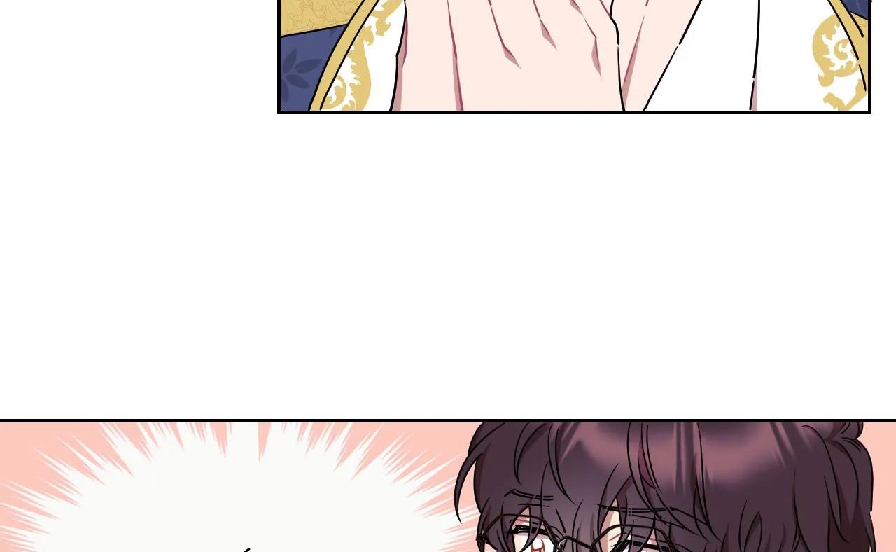 tiêu chuẩn tình yêu 100% chapter 7 87