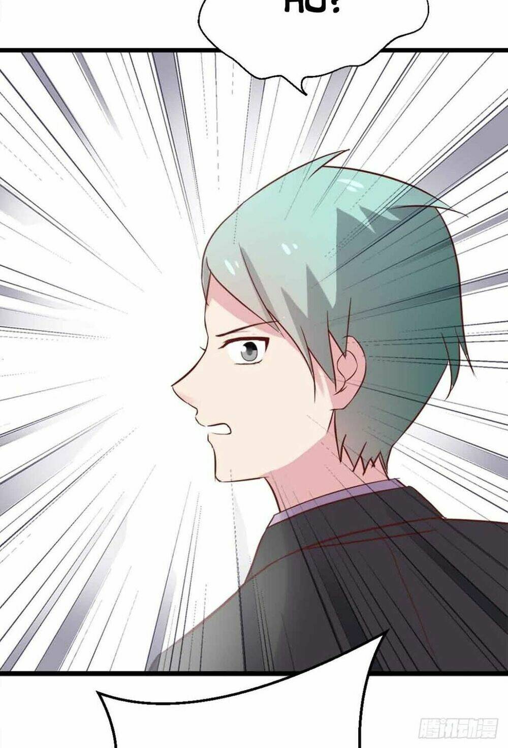 ác ma bàn bên chapter 26 63