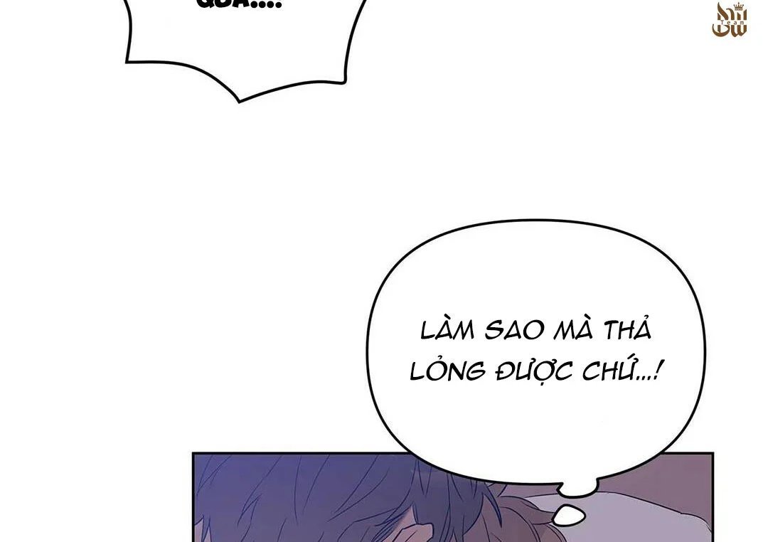 guide cấp b chapter 21 78