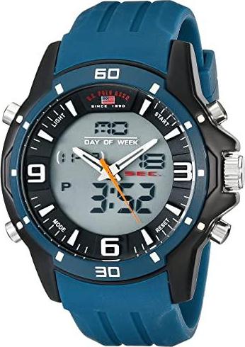 Hồ đeo Polo Sport Watch đồng Hồ Samsung Sport Watch Release Date