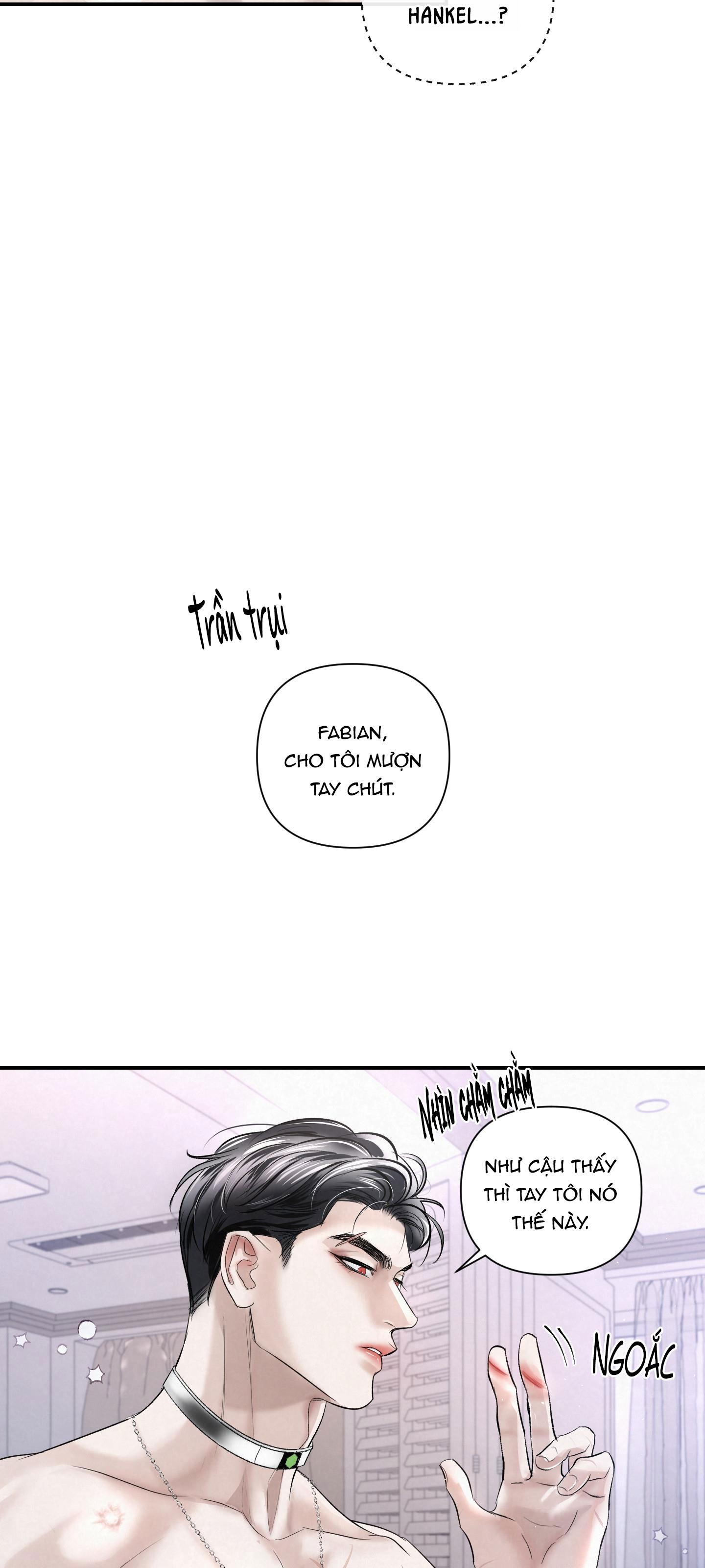 guide esper ngắn chapter 2.8 4