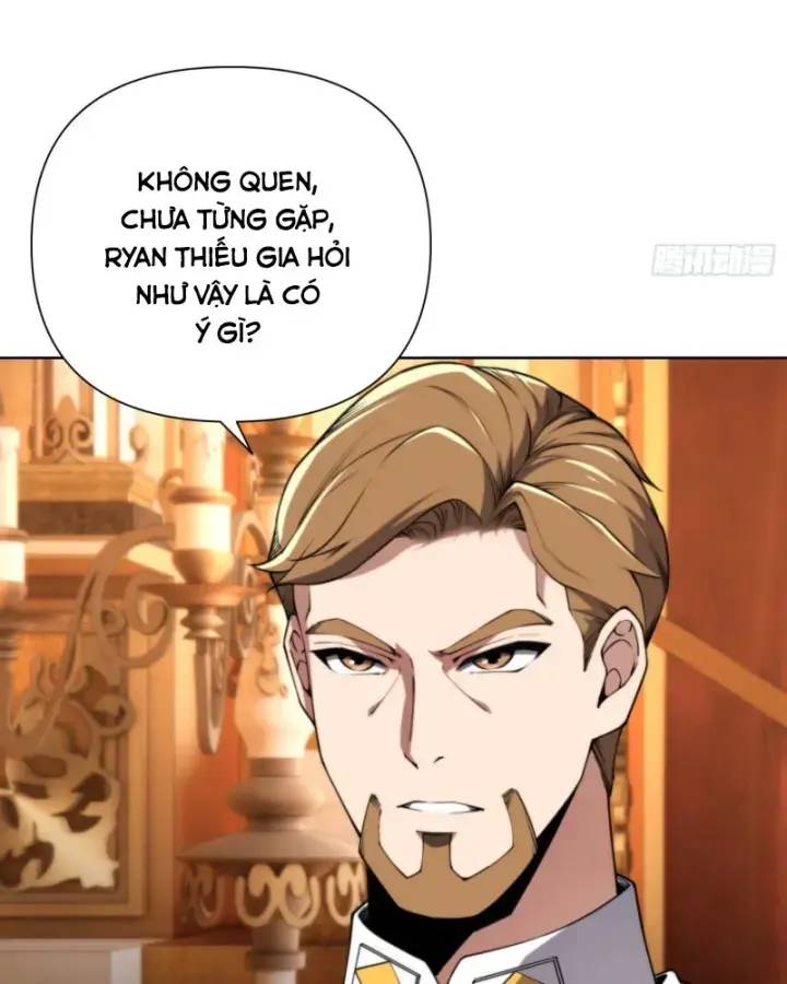 ta xây dựng đế quốc công nghiệp trên đại lục ma pháp chapter 5 8