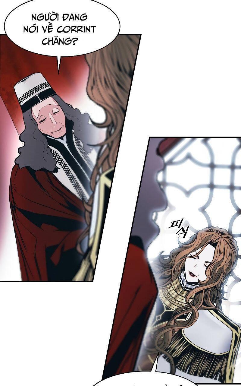 bất bại chân ma chapter 159 14