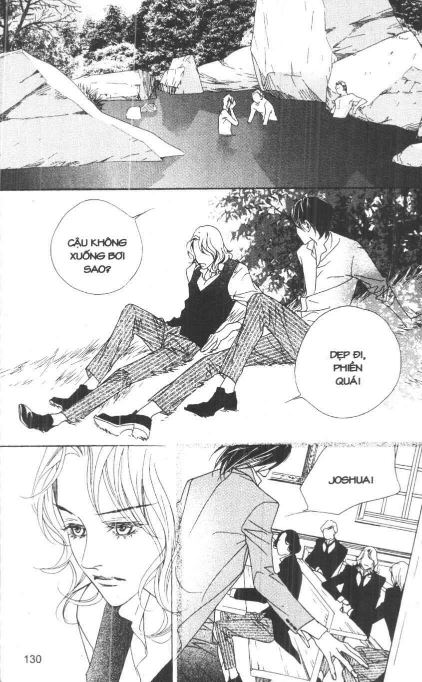 savage garden chapter 23 48