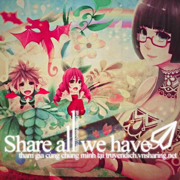 konohanatei kitan chapter 6 29