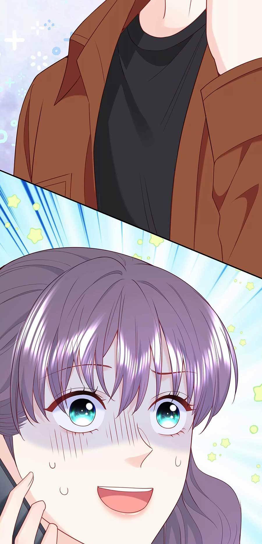 tôi dựa vào tà ý: nghịch chuyển nhân sinh chapter 27 44