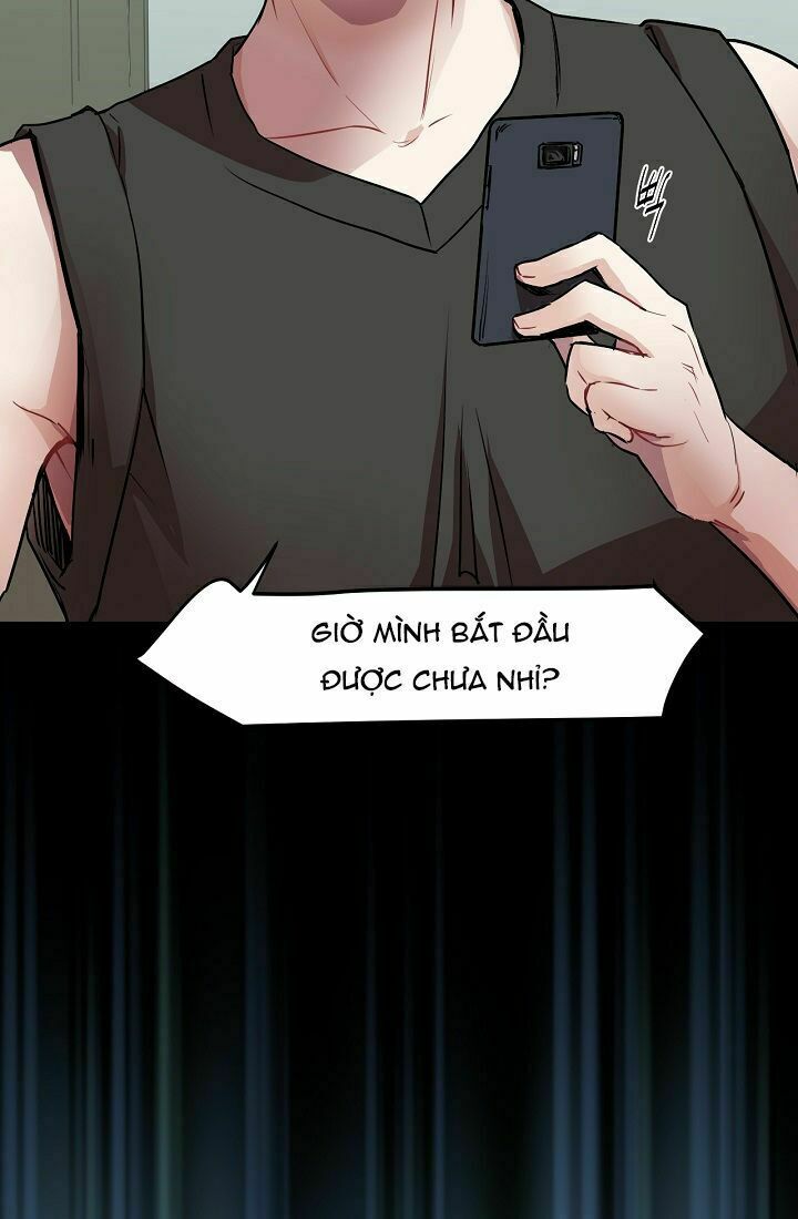 vua sức mạnh chapter 0 18