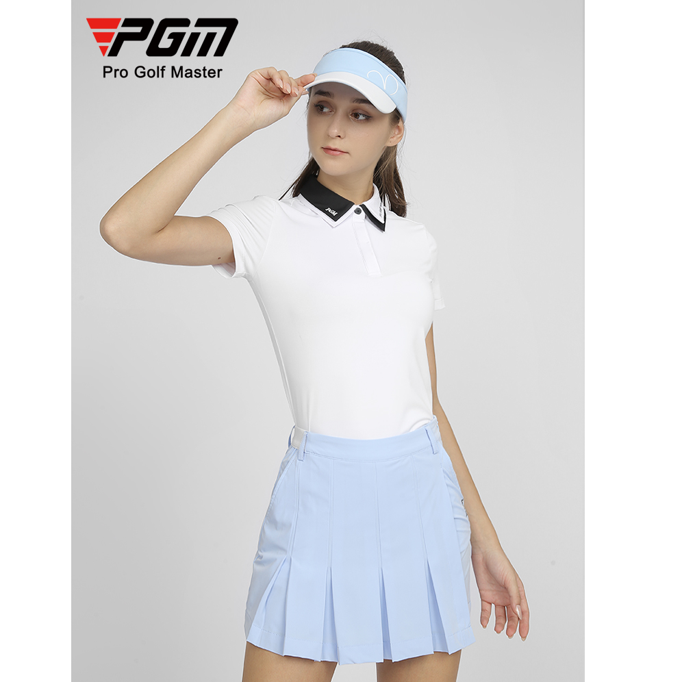 Váy Golf Nữ - PGM QZ081