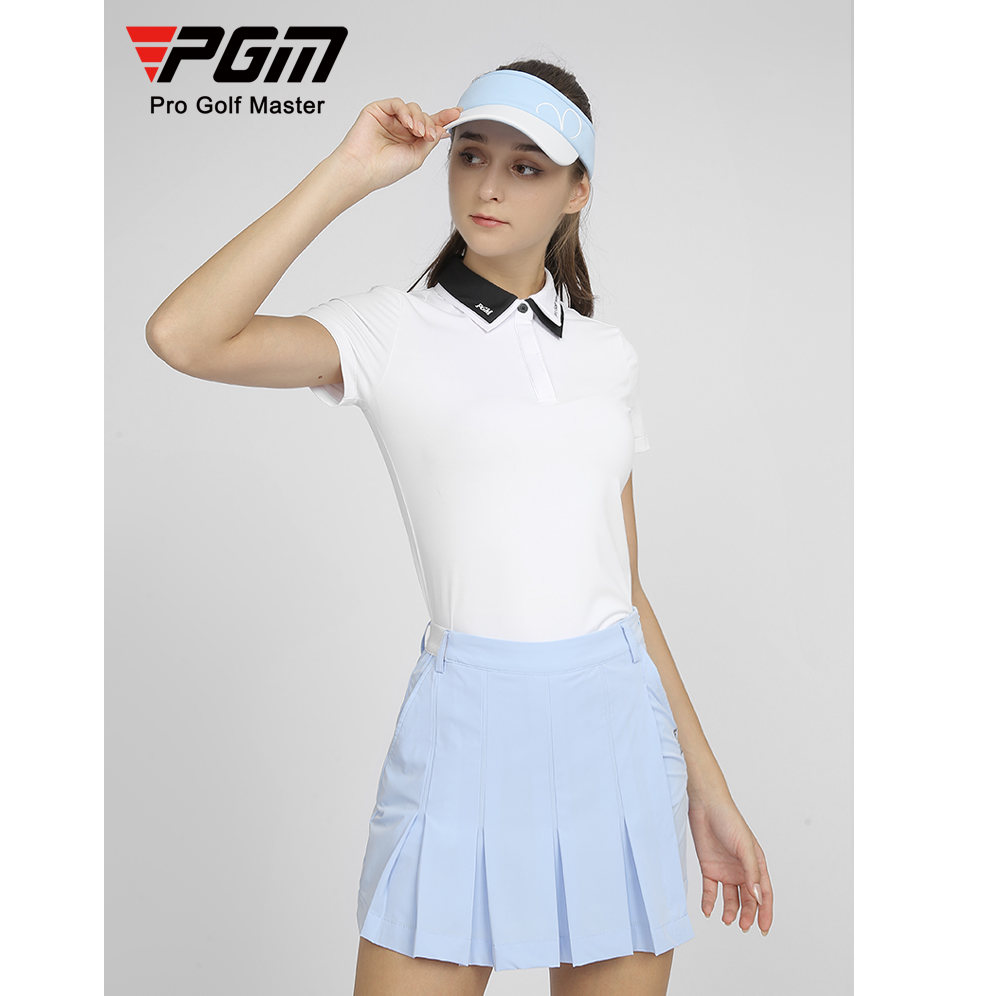 Hình ảnh Váy Golf Nữ - PGM QZ081