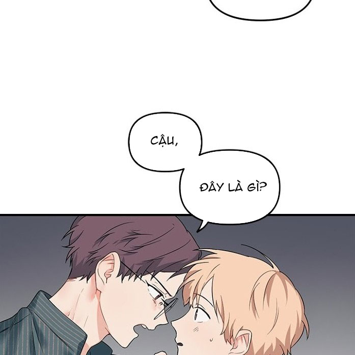 blood and love chapter 10 93