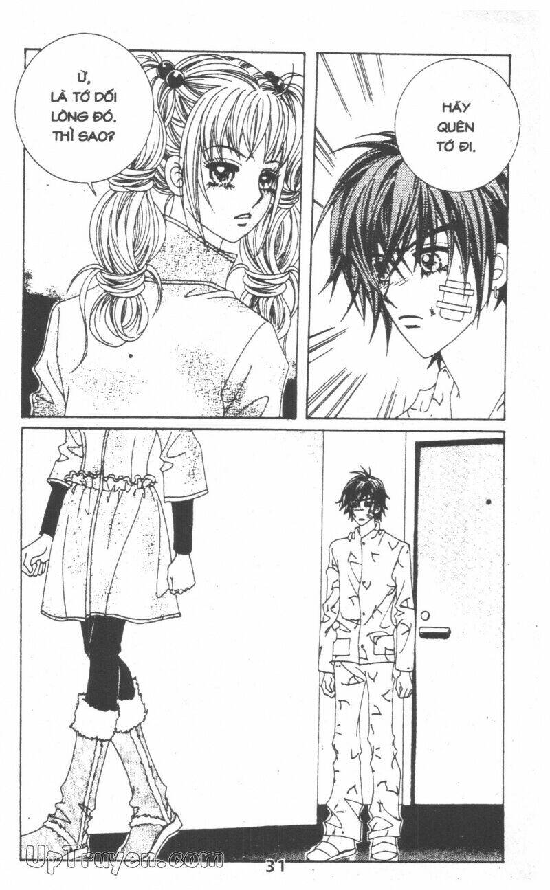 thuyền viễn xứ chapter 9 33