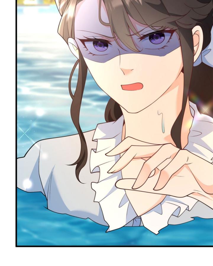 đảo ngược số mệnh chapter 6 63