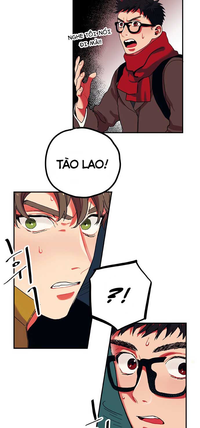 misiryeong chapter 3 7