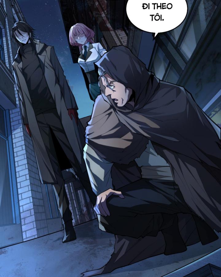 ta, thiên sát cô tinh chapter 20 16