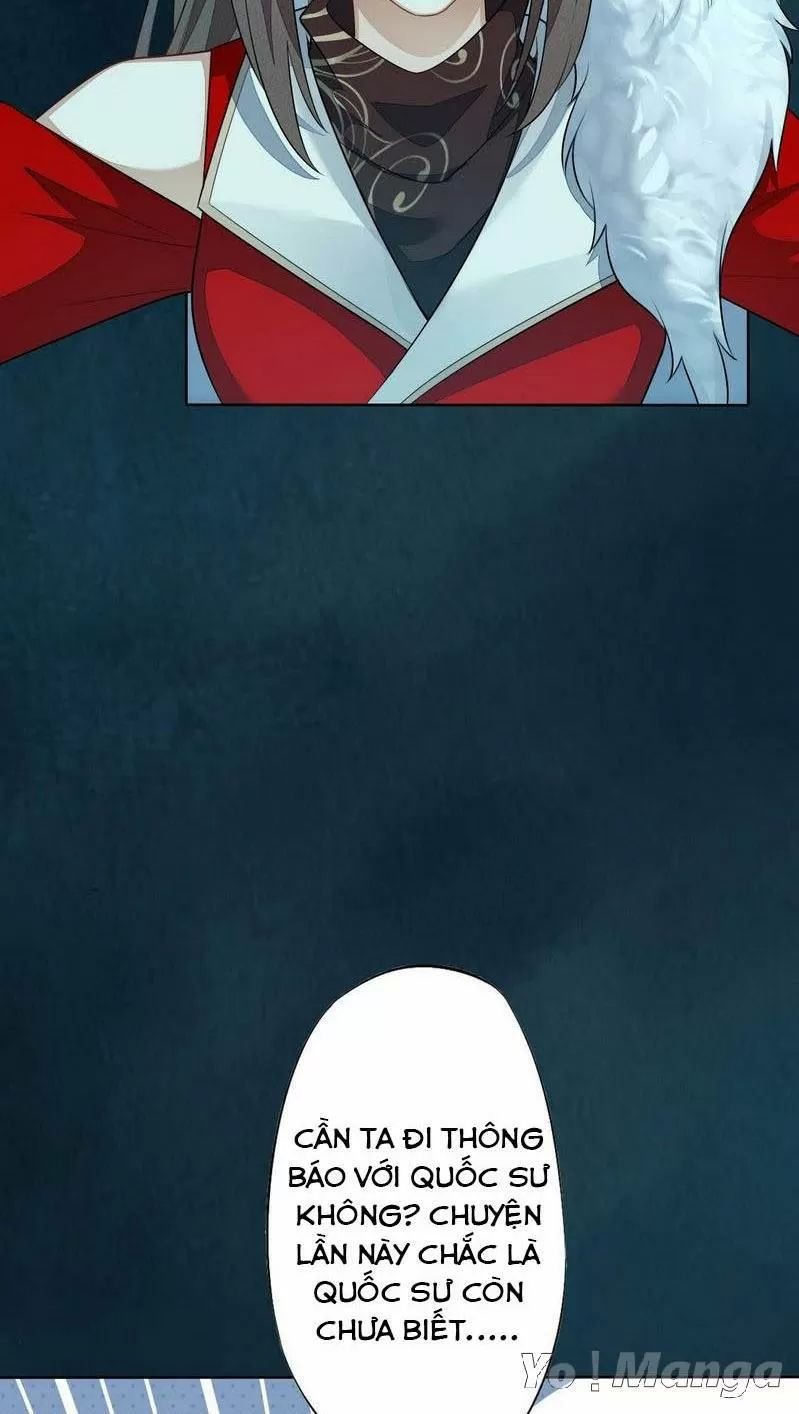 tuyệt thế luyện đan sư chapter 143 12