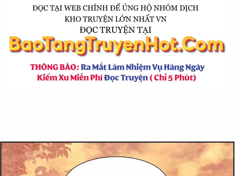 sự trở lại của chòm sao vụn vỡ Chapter 52 - Trang 2