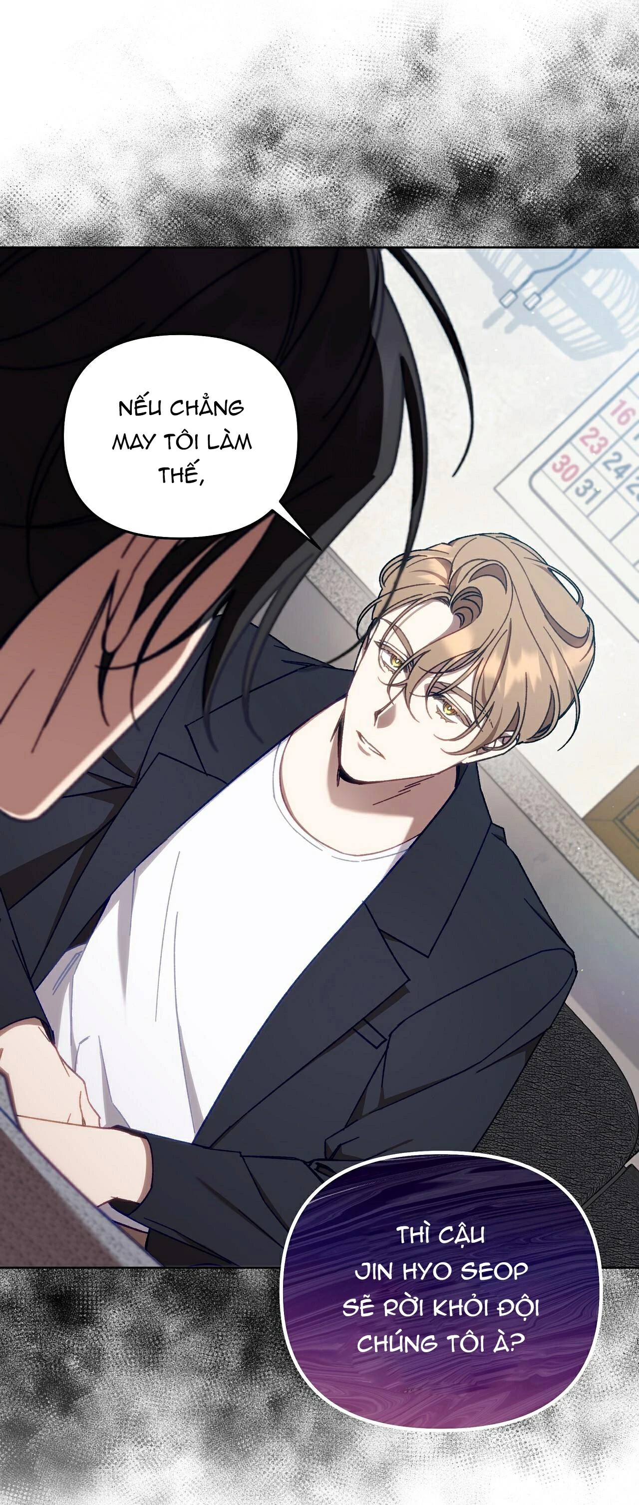 guide cấp s phết mật ong chapter 5 25