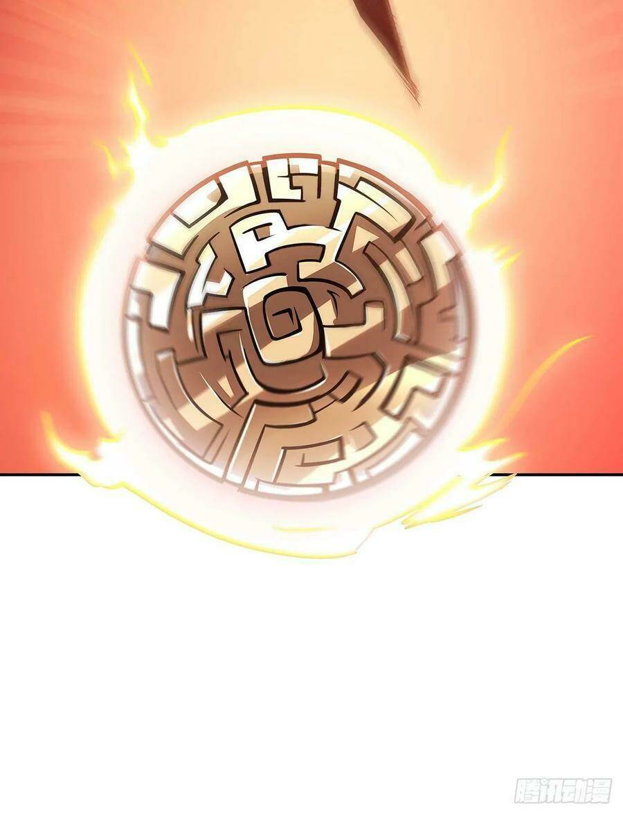 bất tử thần vương tu liên tục chapter 61 59