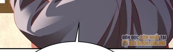 đại tần, ta là con tần thủy hoàng, giết địch thành thần chapter 37 314