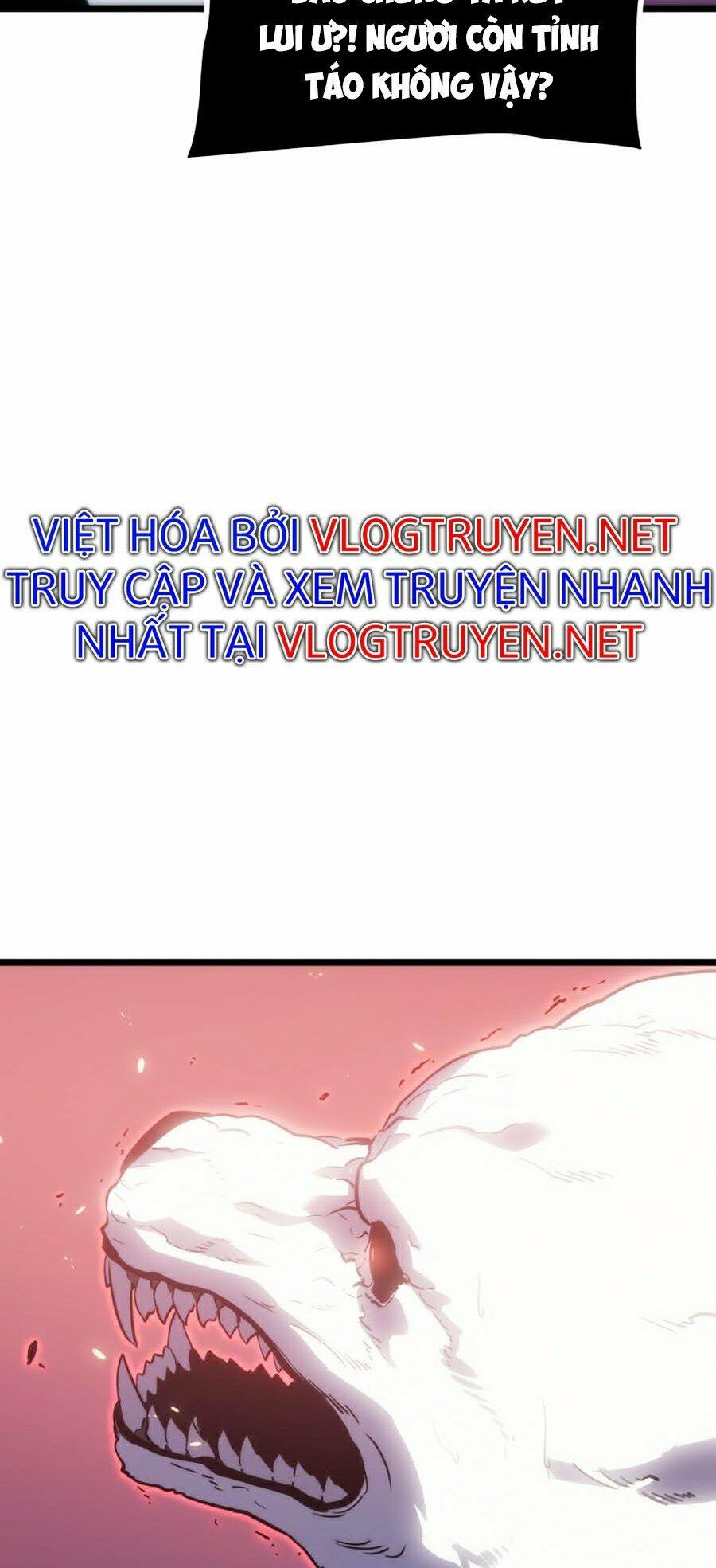 solo leveling 2 chapter 54 54