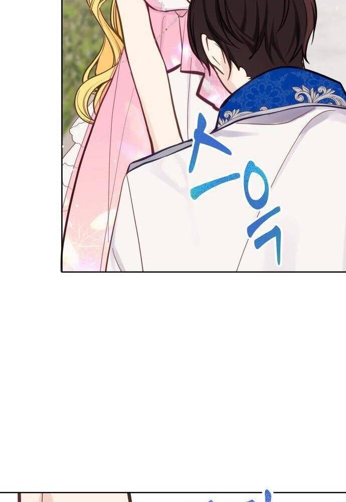 cuộc sống hôn nhân yêu dấu chapter 18 88