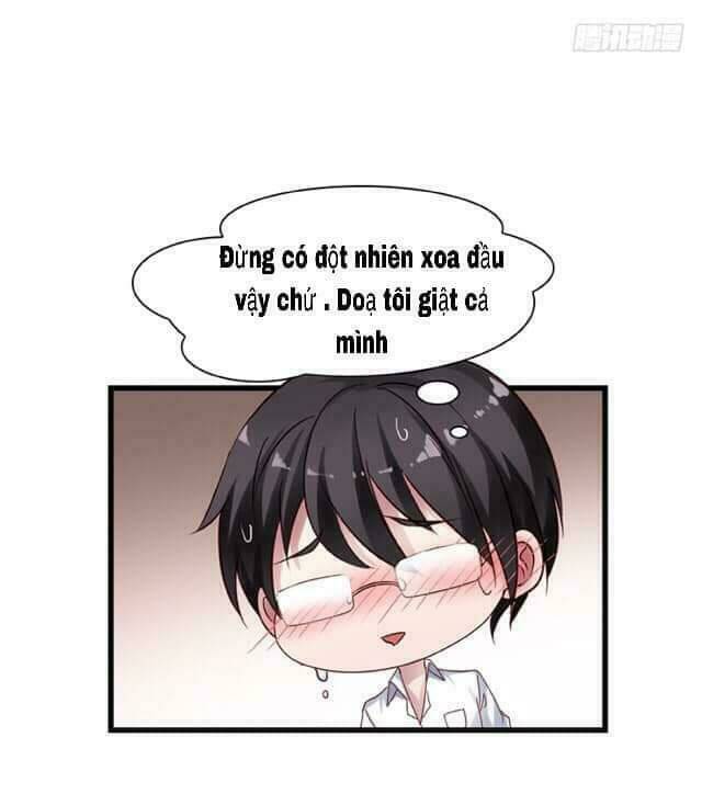 tôi không muốn fa như vậy đâu chapter 88 30