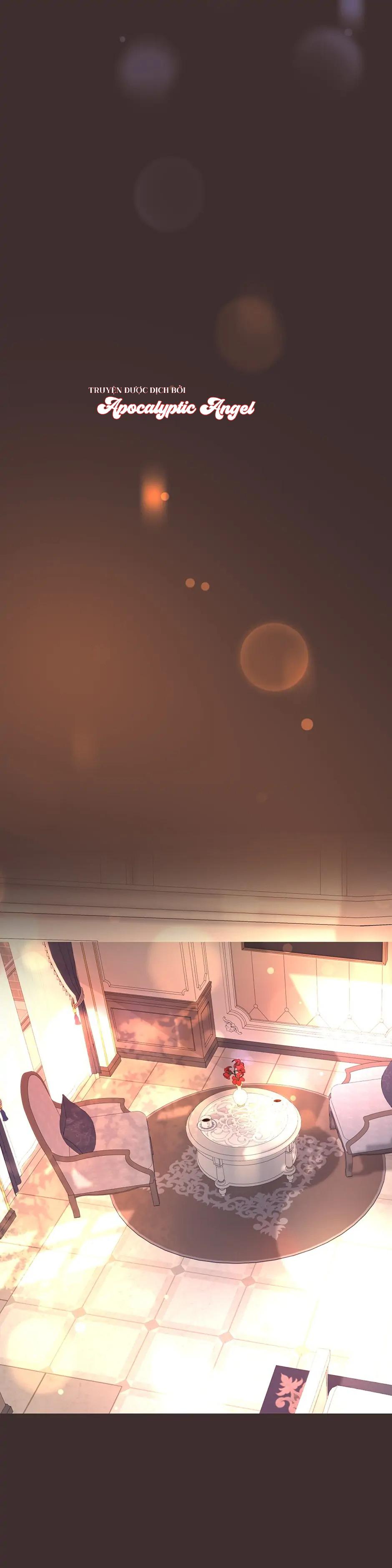 giữ em thật chặt (hold me tight) chapter 181 28