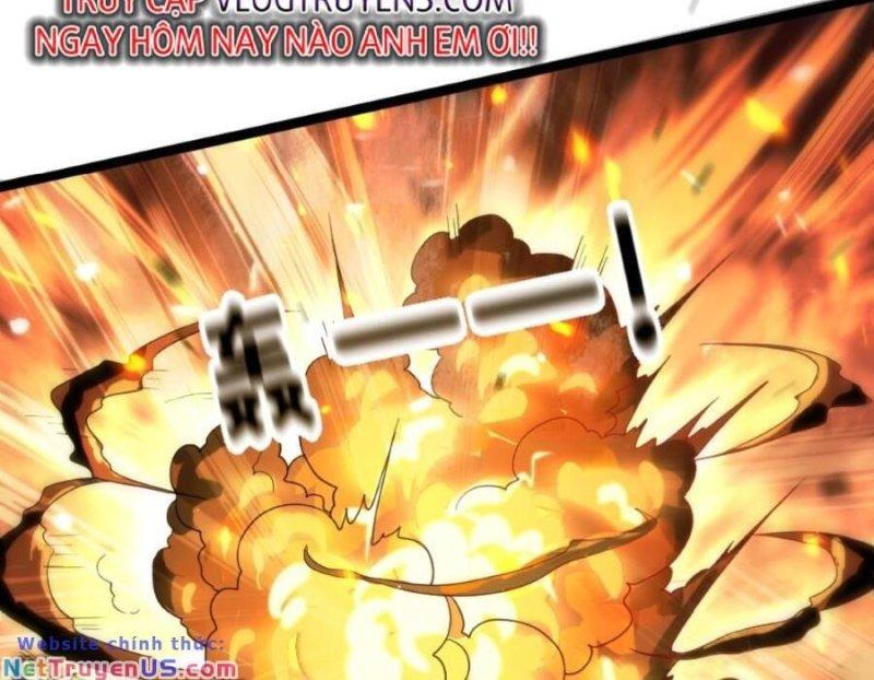 đóng băng toàn cầu: tôi gây dựng nên phòng an toàn thời tận thế chapter 125 52