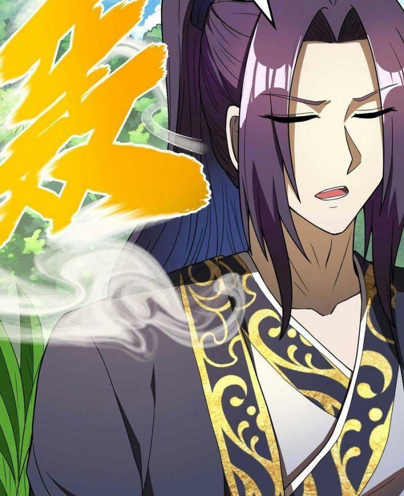 đệ nhất người ở rể chapter 160 51