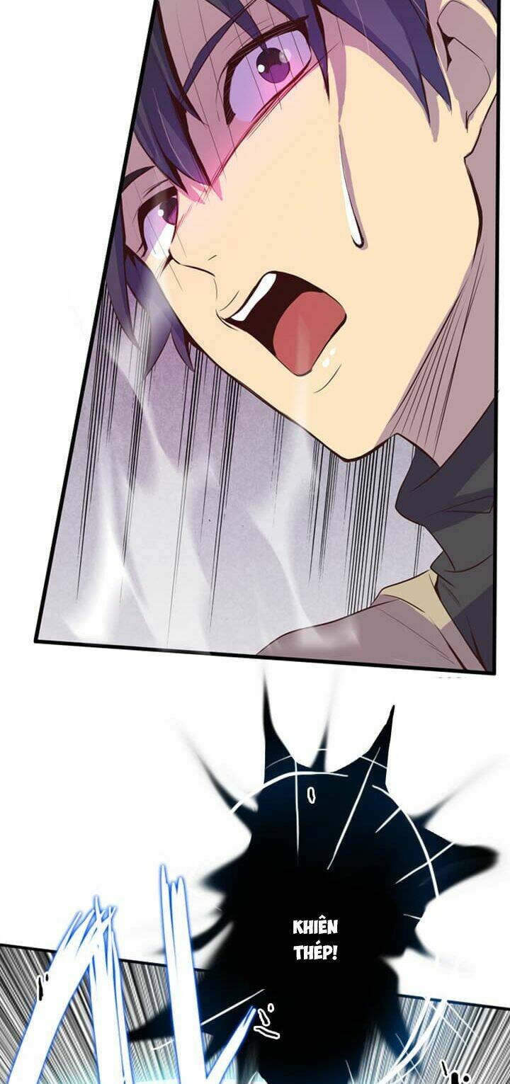 dusk howler chapter 26 17