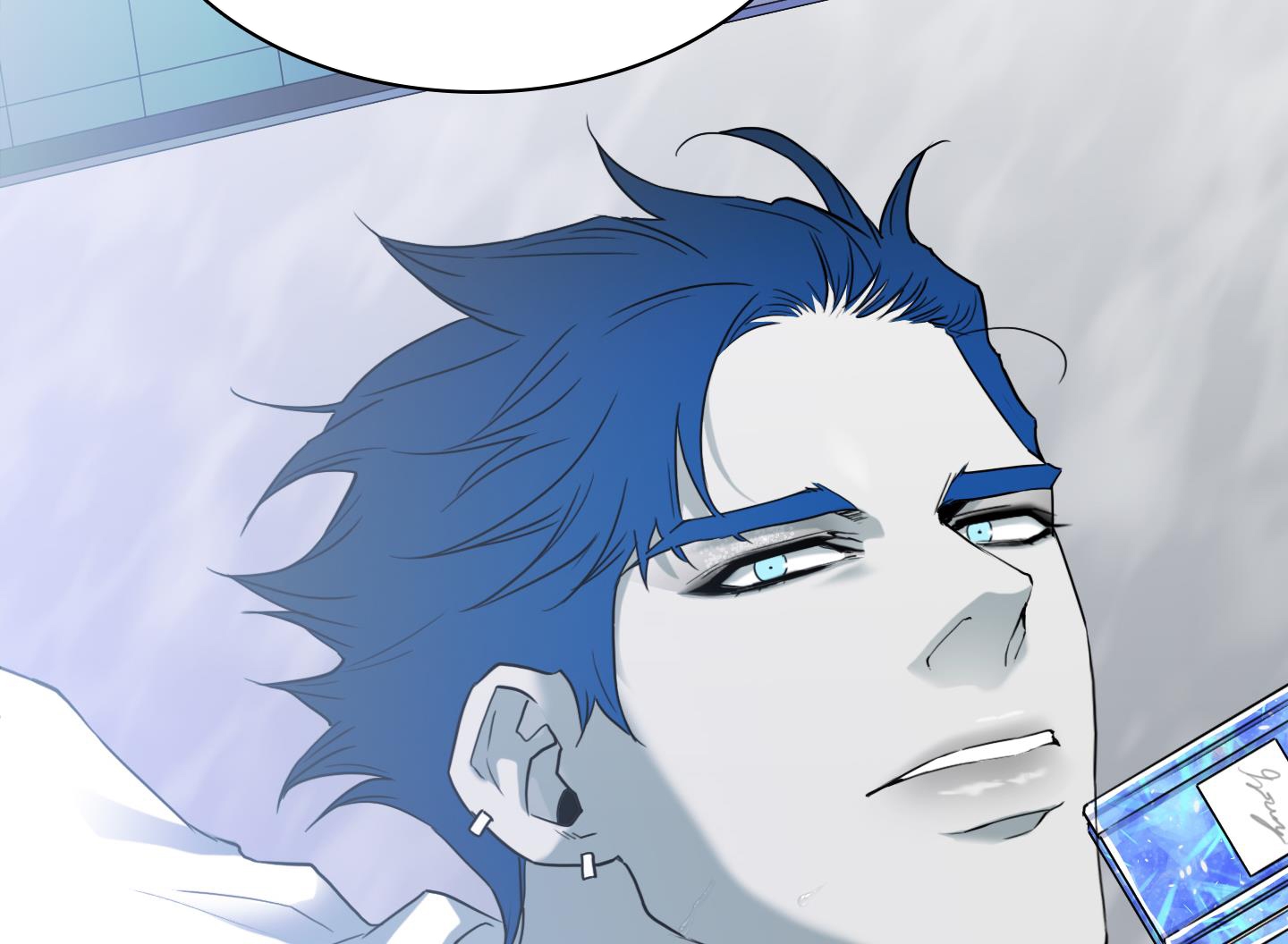 dear door chapter 144 127