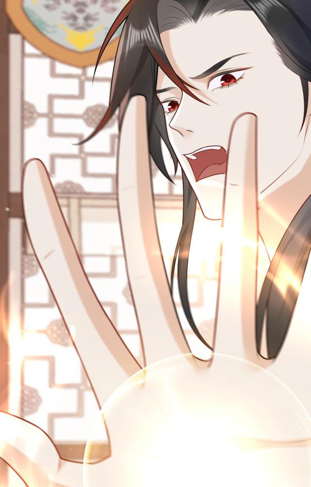 làm sao đây người học việc của tôi quá bám người chapter 5 11