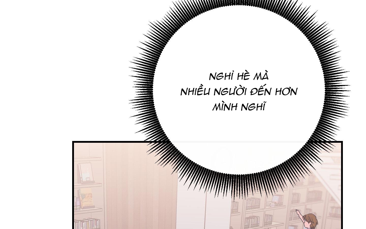 lãng mạn giả dối chapter 9 45