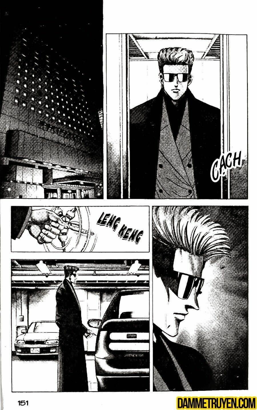 sức mạnh nhân đôi chapter 28.1 2