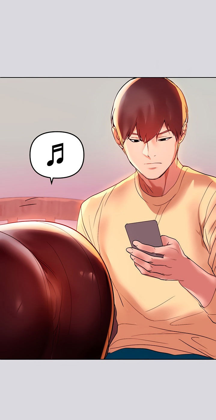 bà chị chủ nhà chapter 1 66