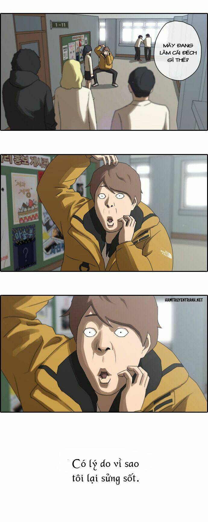 free draw m chapter 5 17