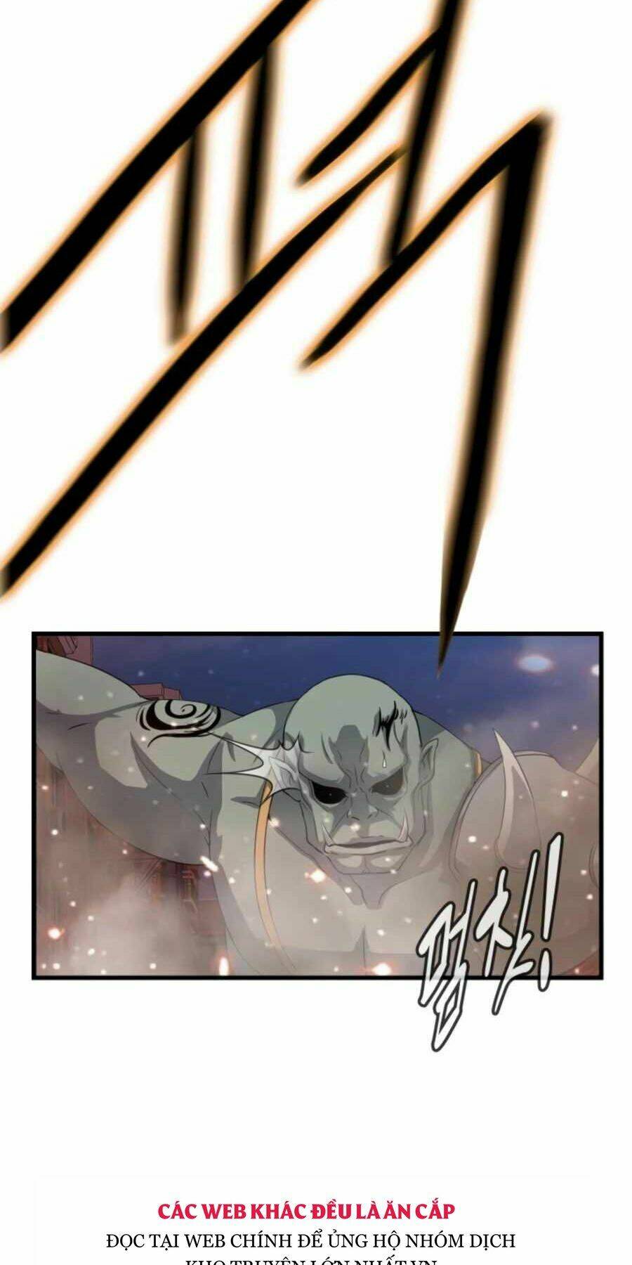 mẹ tôi là chòm sao bảo hộ m chapter 2 61