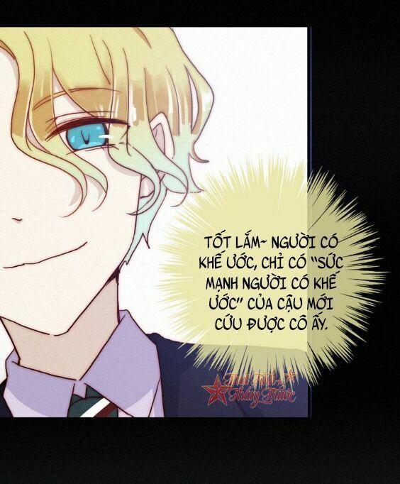 đêm tối chốn này chapter 22 38