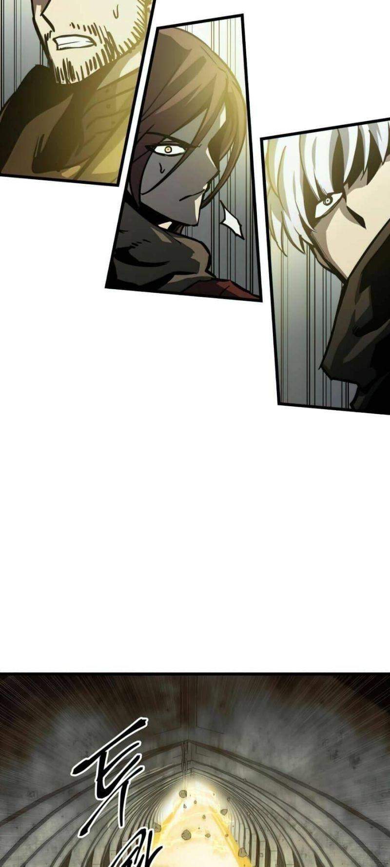 sự trở về của chiến thần tự sát chapter 22 32