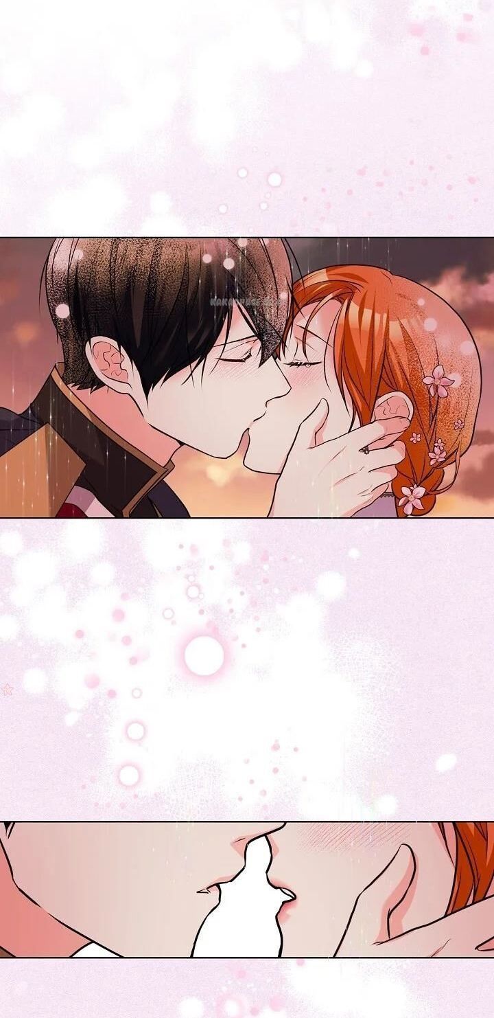 đức hạnh của ác nữ phản diện chapter 58 32